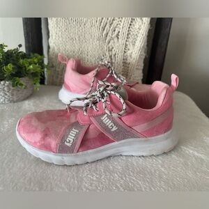 Juicy Couture  Sneakers
